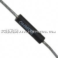 c鿴12FR005DƬ